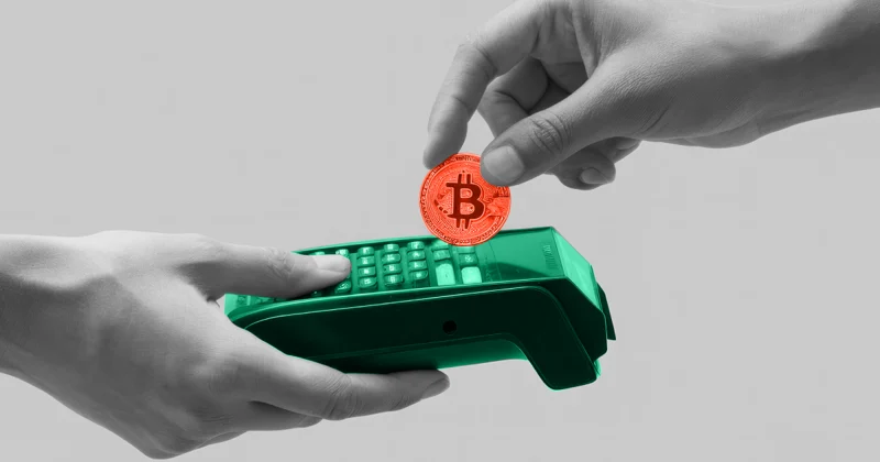 OTC AML Platform