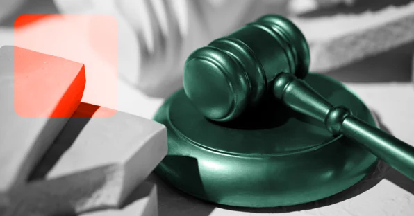Legal Professionals