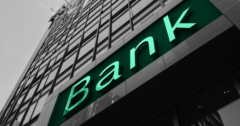 Crypto AML for Financial Institutions