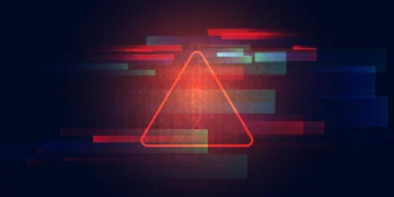 Top Crypto Hacks 2026
