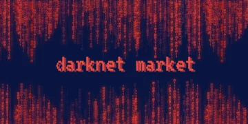 Top Darknet Markets 2026
