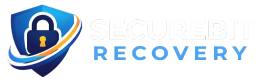 SecureBit Recovery