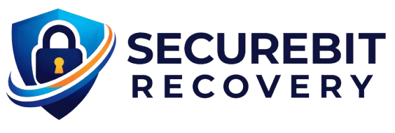 SecureBit Recovery